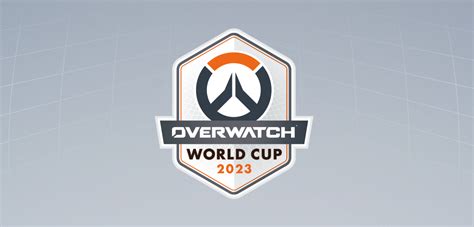 Team Malaysia Kembali Jalan Ke Overwatch World Cup MyGameOn