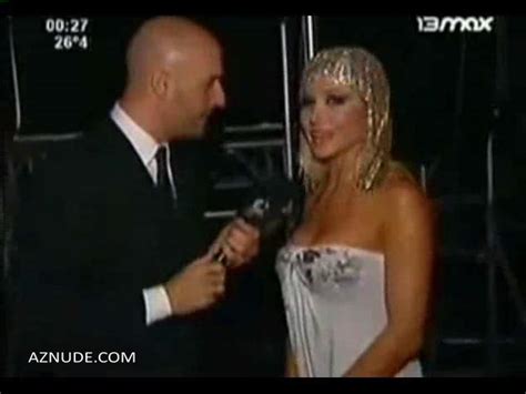 CQC ARGENTINA NUDE SCENES AZNude