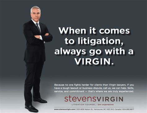 The 30 Best Law Firm Tag Lines Ever Part 2 Of 3 Fishman Marketing