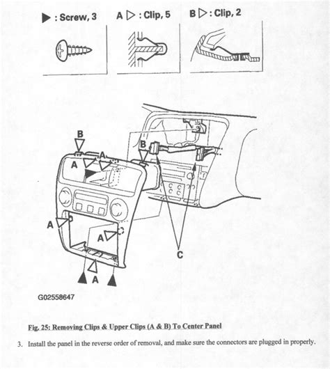 How To Get The Code For Honda After Replacing Battery How To