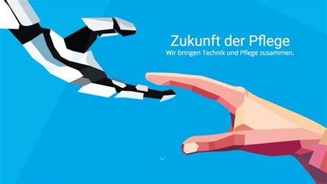 Technikbezogene Kompetenzen In Der Pflegeausbildung Hio