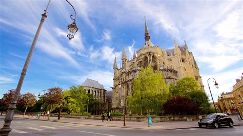 Reims City Centre, Reims Vacation Rentals: house rentals & more | Vrbo