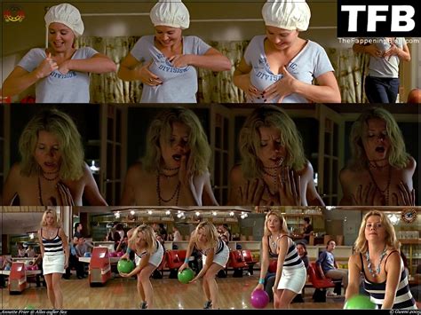 Annette Frier Sexy Nude Collection 40 Photos PinayFlixx Mega Leaks