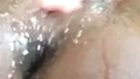 Free Pussy Orgasm Porn Videos Xhamster