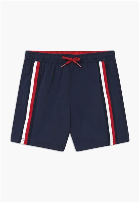 Maillots De Bain Enfant Tous Les Articles Chez Zalando