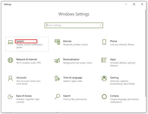 How to Fix a Monitor with Yellow Tint