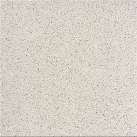 Керамогранит 300*300 мм U126А антискользящий серо-бежевый - 1,35 м2 ...