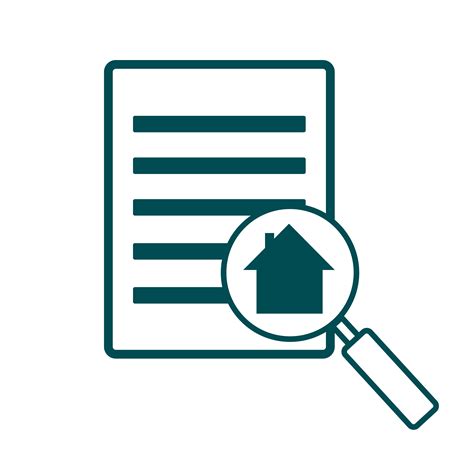 California Regional Multiple Listing Service