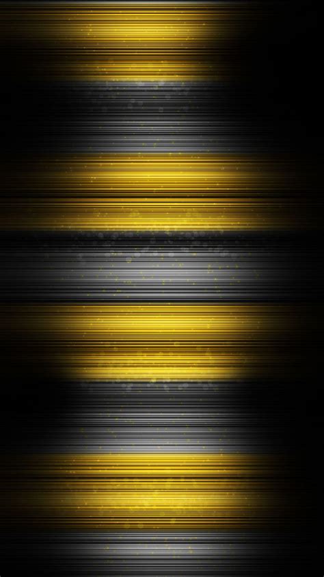 Yellow & Black Wallpapers - Wallpaper Cave