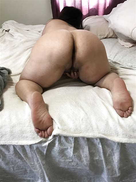 Amatuer Bbw Pussy Stretch Out Pics Xhamster