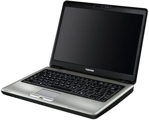 Toshiba Satellite Pro U400 10d Kenmerken Tweakers