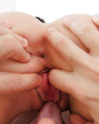 Hardcore Teen Alaina Kristar Getting Her Tight Pussy Stretched Porn Pictures XXX Photos Sex