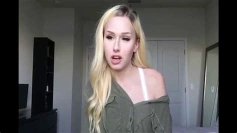 Anyone Can Id This Transsexual Social Media Shemale Porn NameThatPorn