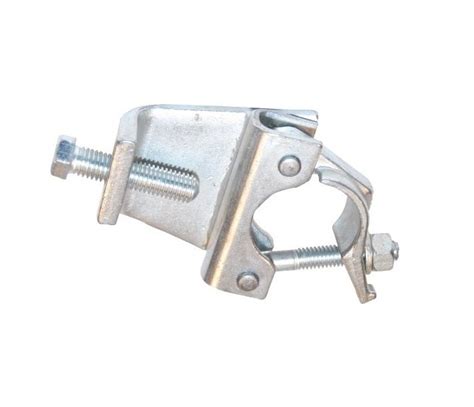 Girder Clamp Scaffolding Beam Clamps