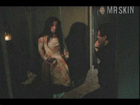 The Sidewalks Of Bangkok Nude Scenes Pics Clips Ready To Watch Mr Skin