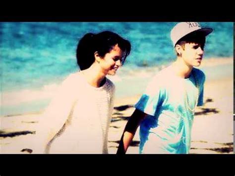 Jelena One Shot F R Gracy Storys Youtube