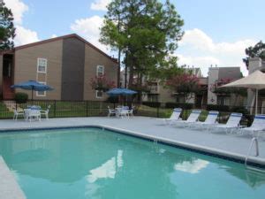 Amenities – Cimarron