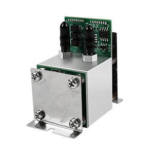 Carbon Monoxide Sensor Gasboard Fr Cubic Sensor And Instrument