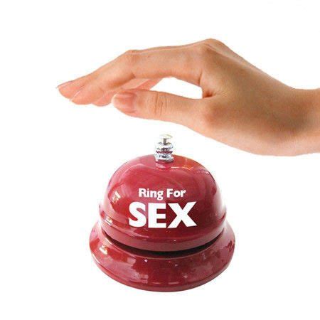 Table Ring For Sex Wedding Gifts Gadget Master Original Funny Gifts Love Gadgets Latest Delivery