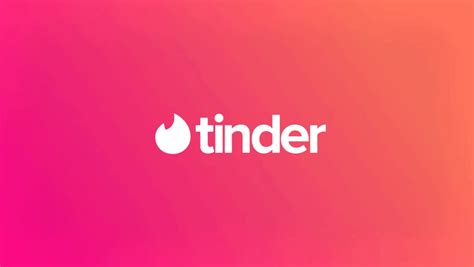 Tinder Flirts With A Bright Future In Brazilian Esports