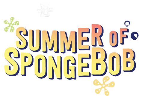 Summer Of SpongeBob Nickelodeon Hotels Resorts Punta Cana Sweepstakes