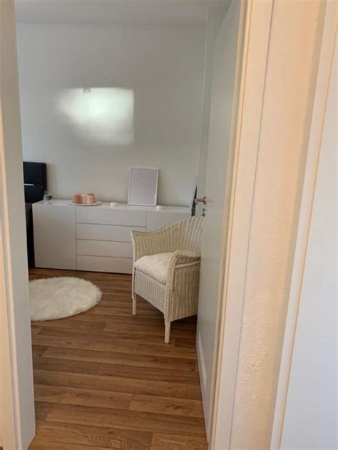 3 Zimmer Wohnung zu vermieten Fritz Reuter Straße 22 59227 Ahlen