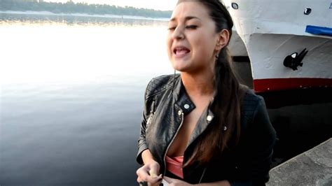 ПРИКОЛ №48 Лучшие приколы 2016. Ржака до усрачки - YouTube