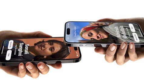 Privacy advocates slam mobilepatrol for sharing user location data 15
