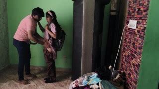 Nepali Pari Tamang Free Mobile Porn XXX Sex Videos And Porno Movies IPornTV Net