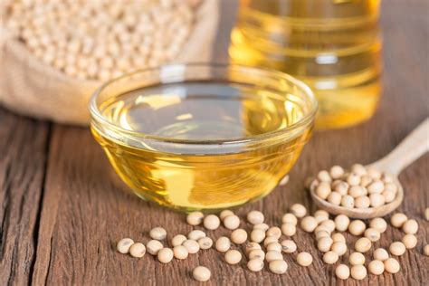 Best Peanut Oil Substitute Alternatives And Replacement