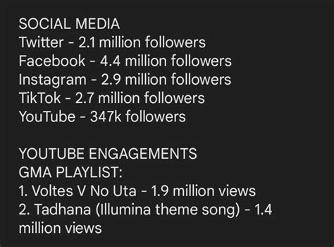 Gma Alt Play Ground On Twitter