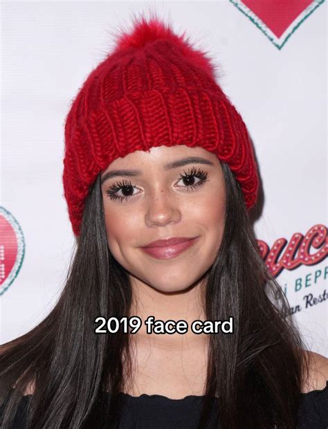 #jennaoretga #jennaortegaofficial #jennaortegaedit #fyp | jenna ortega
