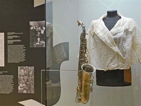 Kombiführung im Stadtgeschichtlichen Museum und Musikinstrumentenmuseum