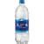 Aquafina Purified Drinking Bottled Water 1 Liter Frys Food Stores