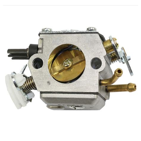 Replacement Carb Carburetor Fits Husqvarna Chainsaws 365 371 372 503 28