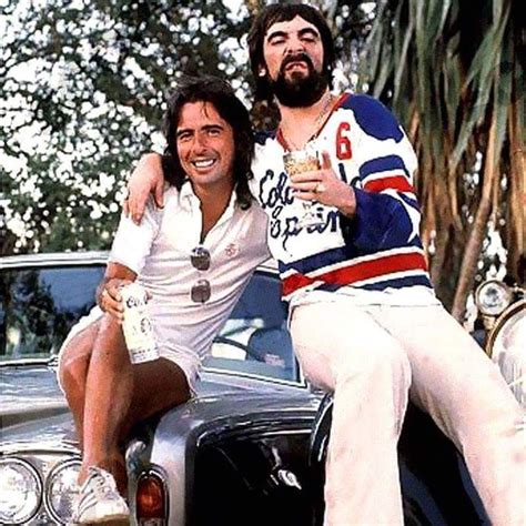 Classic Rock In Pics On Twitter Alice Cooper And Keith Moon