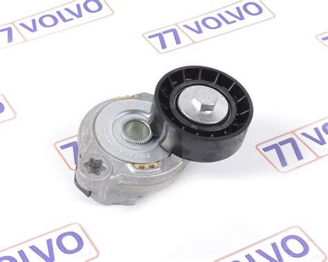 31330379 Натяжитель ремня навесного оборудования D5244T (S-29461) VOLVO ...