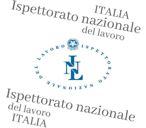 Nuova Nota Inl Sui Tirocini Extracurriculari Assidal