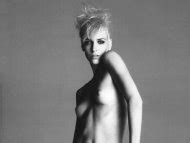 Hannelore Knuts Nude Pics Videos Sex Tape