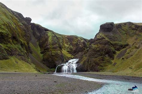 South Coast And Jokulsarlon Day Tour From Reykjavik Arctic Adventures