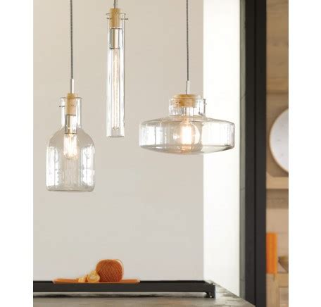 Beacon Lighting Pendant Lights Online | cityofclovis.org