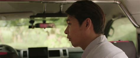 Hot Babe At The Car Fucked Hard