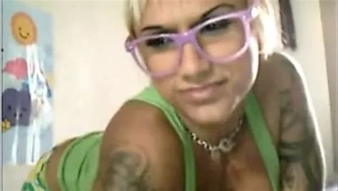 Trinity Porn Videos Shemale XXX XHamster