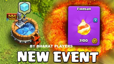 NEW EVENT ALL DETAILS ON THE WAY TO 4 50 WAR WIN STREAK Clash Of