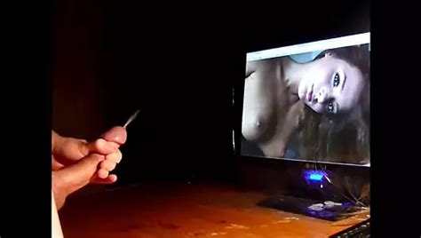 Felicity Jones Tribute Ii Gay Cum Tribute Man Porn XHamster