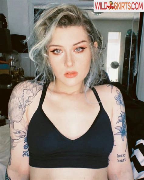 Mothica Nude Leaked Photos And Videos WildSkirts