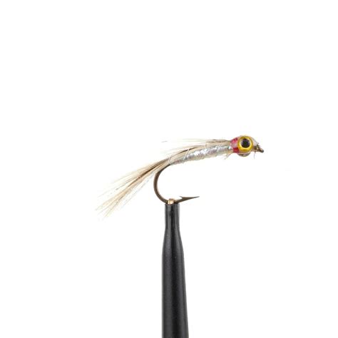 epoxy uv jack sprat roxstar fishing