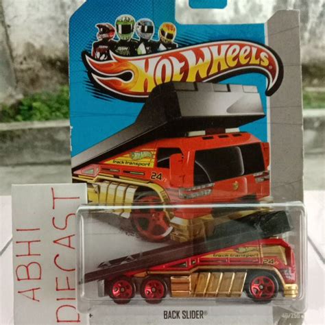 Jual Hotwheels Toyota Gr Supra Mercedes Benz E Red Honda Civic Type R Merah Hot Wheels Truck