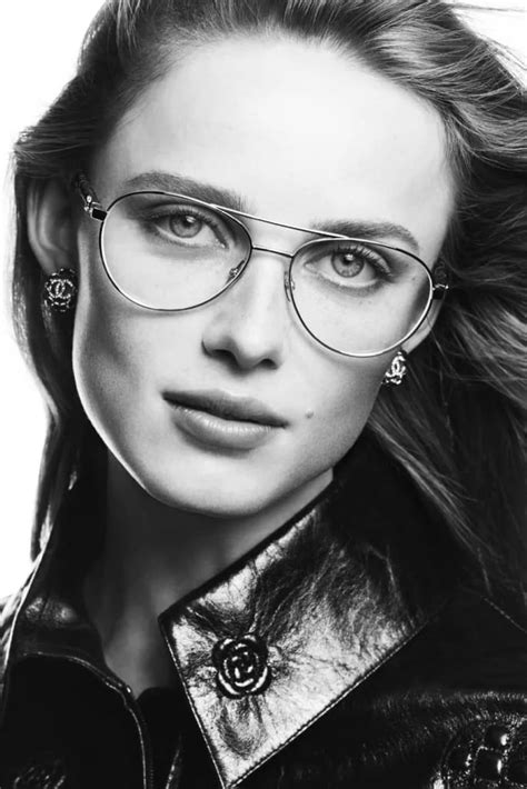 Lunettes De Vue Femme Tendance Atelier Yuwa Ciao Jp