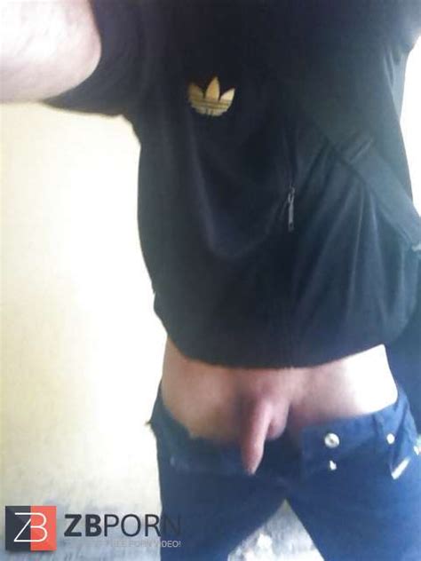 Draussen Mein Schwanz Rausgeholt ZB Porn